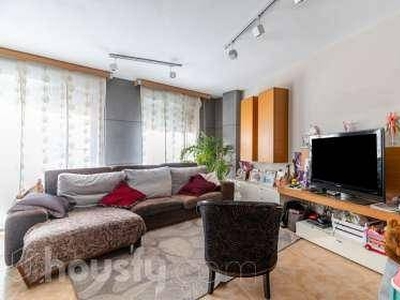 Venta Piso Betxí. Piso de tres habitaciones en Carrer de Virgilio Oñate. Plaza de aparcamiento