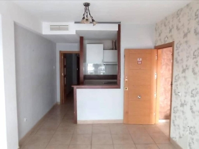 Venta Piso Punta Umbría. Piso de dos habitaciones en Calle Fragata. Buen estado