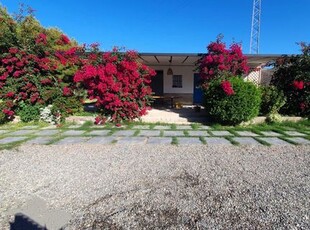 Finca en Velez De Benaudalla, Granada provincia