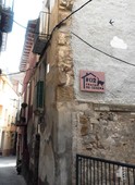 Chalet adosado en venta en Calle San Sebastian, 22520, Fraga (Huesca)