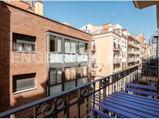 Piso en venta en Gràcia en El Camp d'en Grassot-Gràcia Nova por 385.000 €