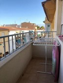 Piso excelente piso en vélez-málaga en Hispanidad - Vivar Téllez Vélez - Málaga