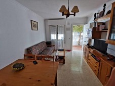 Venta Casa adosada en Avenida JUSTO QUESADA Los Alcázares. Buen estado con terraza 70 m²