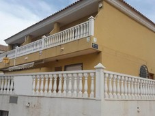 Venta Casa adosada en Calle del Galan Cartagena. Con balcón 114 m²