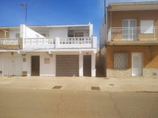 Venta Casa adosada en EspaÑa - Los Nietos Cartagena. Con terraza 104 m²