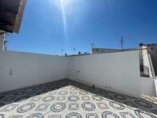 Venta Casa adosada en Mar Rojo - Llanamar Los Alcázares. Con terraza 115 m²