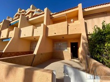 Venta Casa adosada La Manga del Mar Menor. Con terraza 73 m²