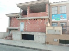 Venta Casa adosada Murcia. 200 m²