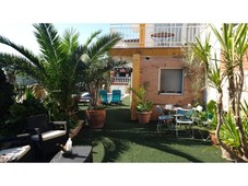 Venta Casa unifamiliar Abrera. Buen estado 211 m²