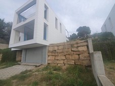 Venta Casa unifamiliar Arenys de Mar. A reformar con terraza 653 m²