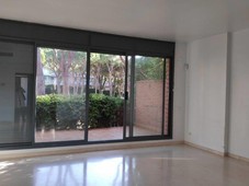 Venta Casa unifamiliar Gavà. Con terraza 287 m²