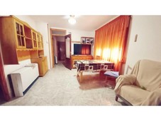 Venta Casa unifamiliar en Calle barquera Artés. Buen estado con terraza 320 m²