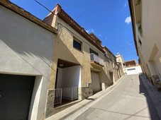 Venta Casa unifamiliar en Calle bosch Torrelavit. Buen estado con terraza 270 m²