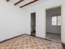 Venta Casa unifamiliar en Calle Laurea Miro Esplugues de Llobregat. Con terraza 203 m²