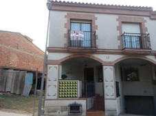 Venta Casa unifamiliar en Calle Les Moreres Subirats. Buen estado con terraza 286 m²