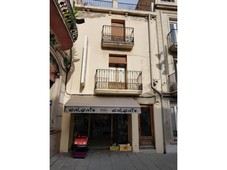 Venta Casa unifamiliar en Calle Raval Sant Sadurní d'Anoia. Buen estado con terraza 389 m²