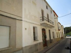 Venta Casa unifamiliar en Calle ROSA MESTRES Torrelavit. A reformar con terraza 448 m²