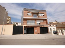 Venta Casa unifamiliar en Calle SEGISMON TOMEU Torrelavit. Buen estado con terraza 435 m²