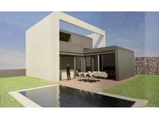 Venta Casa unifamiliar La Roca del Vallès. Nueva con terraza 188 m²