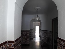 Venta Casa unifamiliar Medina de Las Torres. Buen estado 160 m²