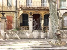 Venta Casa unifamiliar Pineda de Mar. 351 m²