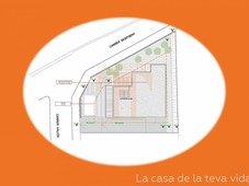 Venta Casa unifamiliar Premià de Dalt. 270 m²