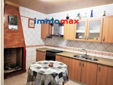 Venta Casa unifamiliar Sant Pere de Ribes. A reformar con terraza 350 m²