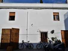 Venta Casa unifamiliar Sant Pere de Ribes. Buen estado 220 m²