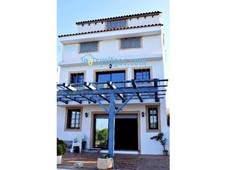Venta Casa unifamiliar Sant Pere de Ribes. Buen estado 320 m²