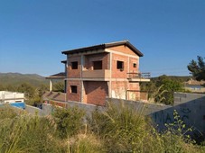 Venta Casa unifamiliar Sant Pere de Ribes. Nueva 275 m²