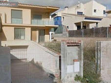 Venta Casa unifamiliar Sant Pere de Ribes. Con terraza 285 m²