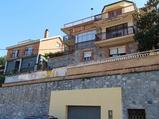 Venta Casa rústica Santa Coloma de Cervelló. 420 m²