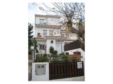 Venta Casa unifamiliar Sant Pere de Ribes. Buen estado 200 m²