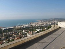 Venta Casa unifamiliar Sitges. Buen estado con terraza 500 m²