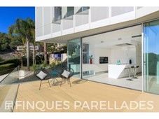 Venta Casa unifamiliar Sitges. Buen estado con terraza 500 m²