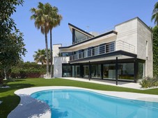 Venta Casa unifamiliar Sitges. Buen estado con terraza 800 m²