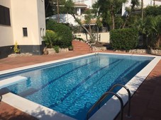 Venta Casa unifamiliar Sitges. Con terraza 285 m²