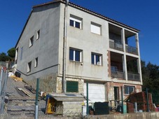 Venta Casa unifamiliar Tordera. 570 m²
