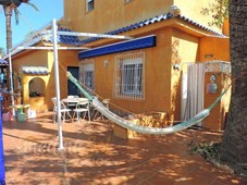 Venta Chalet Cartagena. Buen estado 280 m²