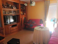 Venta Chalet Jumilla. 230 m²