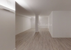 Alquiler piso de alquiler en hospitalet de llobregat. zona Sant Josep en Hospitalet de Llobregat (L´)