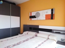 Apartamento se vende apartamento recien reformado de dos dormitorios en Cartagena