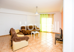Casa en venta de 137 m² Calle Reducto, 21430 Isla Cristina (Huelva)