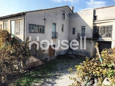 Casa en venta de 164 m² en Calle Pare Barbens, 25262 Barbens (Lleida)