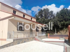 Casa en venta de 200 m² Calle Barros Paso (Pintás), 32648 Calvos de Randín (Ourense)