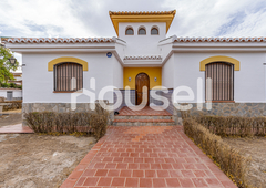 Casa en venta de 769 m² Calle Madeira, 18630 Otura (Granada)