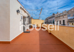 Dúplex en venta de 119 m² en Calle Méndez Núñez, 43004 Tarragona