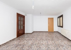 Piso en venta en CALLE LLANCA DE, HOSPITALET DE LLOBREGAT (L')