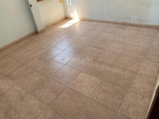 Piso en venta en montanyeta del sants, (valencia) de españa en Sueca