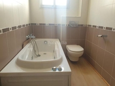 Piso en venta en vilallonga/, (valencia) lorcha en Villalonga